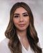 Jasmine Shevitt State Farm Agent Team Member