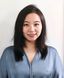 Su Liu State Farm Agent Team Member