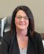 Stephanie Horrell State Farm Agent Team Member