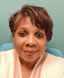 Celestine Johnson State Farm Agent Team Member
