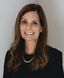 Lee Ann Romagosa State Farm Agent Team Member