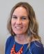 Melissa Bullock State Farm Agent Team Member