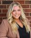 Amelia Ward State Farm Agent Team Member