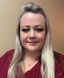 Genie Fretz State Farm Agent Team Member
