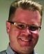 David Teel State Farm Agent Team Member