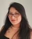 Melany Emerson State Farm Agent Team Member