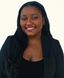 Sydney Robinson-Evansen State Farm Agent Team Member