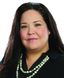 Lisa Valdez State Farm Agent Team Member