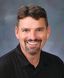 Harrison Lippert State Farm Agent Team Member