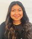Angelica Reyes State Farm Agent Team Member