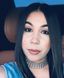 Aurora Bojorquez Gonzalez State Farm Agent Team Member