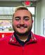 Justus Dowers State Farm Agent Team Member