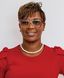 Crystal Shelton State Farm Agent Team Member