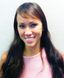 Jennifer Luke State Farm Agent Team Member