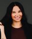 Kyanne Walker State Farm Agent Team Member