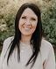 Tabitha Morris State Farm Agent Team Member