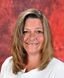 Candy Sutherin State Farm Agent Team Member