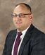 Marc Rogala State Farm Agent Team Member