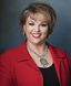 Maribel Rivera State Farm Agent Team Member