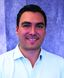 Gonzalo Urbiola Ray State Farm Agent Team Member