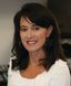 Beth Kimball State Farm Agent Team Member