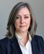 Tracee Bullard State Farm Agent Team Member