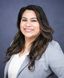 Fabiola Sanchez State Farm Agent Team Member