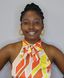 Jhasanne Stewart State Farm Agent Team Member