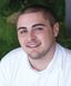 Hunter Dewey State Farm Agent Team Member
