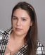 Rocio Castro Alonso State Farm Agent Team Member
