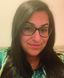 Victoria Lecce State Farm Agent Team Member