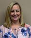 Amy Wilson State Farm Agent Team Member