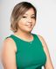 Estefani Contreras State Farm Agent Team Member