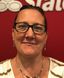 Christine Macdougall State Farm Agent Team Member