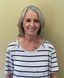 Nancy Armstrong State Farm Agent Team Member