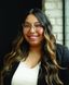 Alondra Ball State Farm Agent Team Member