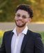 Zachary Collier State Farm Agent Team Member