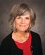 Lori Rademachir State Farm Agent Team Member