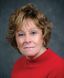 Kathy Elfter State Farm Agent Team Member