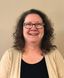 Sarah Scollon State Farm Agent Team Member