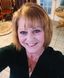 Dawn Huffman State Farm Agent Team Member