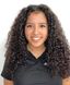 Elsie Vargas State Farm Agent Team Member