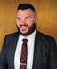 Cody Malave State Farm Agent Team Member