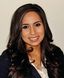 Michelle Toma State Farm Agent Team Member