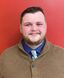 Christopher DuBoe State Farm Agent Team Member