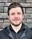 Owen Baker State Farm Agent Team Member