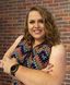 Heather Roberts State Farm Agent Team Member