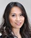 Trinh Vuong State Farm Agent Team Member