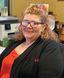 Jody Robinson State Farm Agent Team Member