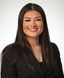 Rocio Manjarrez Araujo State Farm Agent Team Member
